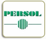 PERSOL PERSIANAS E CORTINAS