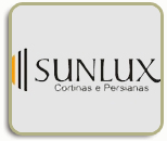 SUNLUX CORTINAS E PERSIANAS